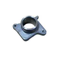 MANİFOLD PCX 21 A