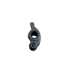 PİYANO EMME PCX150 A(PCX 18)