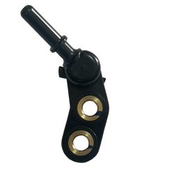 ENJEKSİYON TEPESİ PCX 21 A