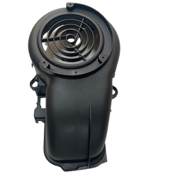 FAN KAPAĞI İÇ BWS100