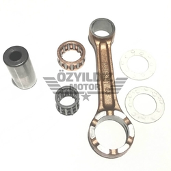 BİYEL KOLU BWS 50cc ROCKET