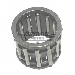 BİYEL ÜST BİLYE BWS100 CSR