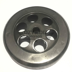 DEBRİYAJ TASI BWS100,NOUVO,CYGNUS L