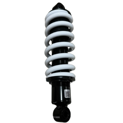 AMORTİSÖR ARKA SR250 NK250 E5 A