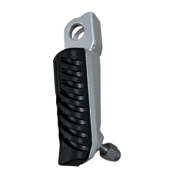 AYAKÇALIK ÖN SAĞ GRİ NK250 E4 A