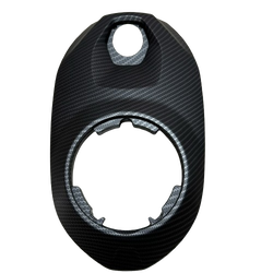 DEPO GRENAJI ÜST SR250 E4 E5 A