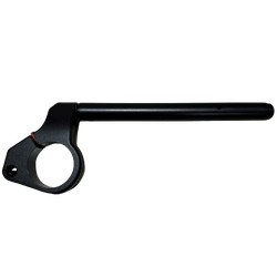 GİDON SAĞ SR250 E5 A