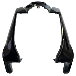 ARA YAN PARÇA BWS125