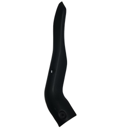 EGZOZ IZGARASI ÖN JUPITER 125 A