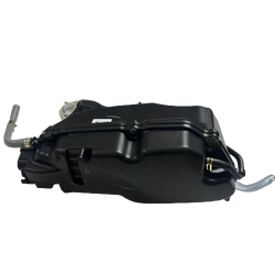 HAVA FİLTRE KUTUSU JUPITER125 E4-E5 A