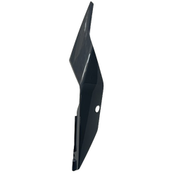 ARKA KUYRUK SOL NARDO GRİ NK250 E5 A