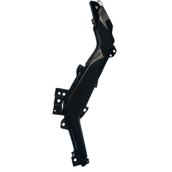 ARKA KUYRUK SOL SİYAH 23 NK250 E5 A