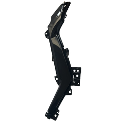 ARKA KUYRUK SAĞ SİYAH 23 NK250 E5 A