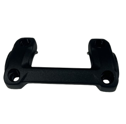 GİDON BAGLANTI TABLASI 23 NK250 E5 A