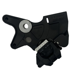 ARKA FREN MERKEZİ ALT 23 NK250 E5 A