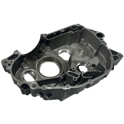 BLOK SAĞ NK250 E5 A