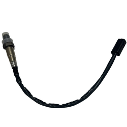 OKSİJEN SENSÖRÜ SR250 NK250 E5 A