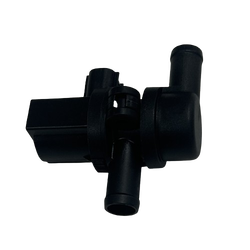 İKİNCİ HAVA FİLTRESI SR250 NK250 E5 A