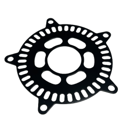ABS ALGILAYICI ÖN SR250 NK250 E5 A