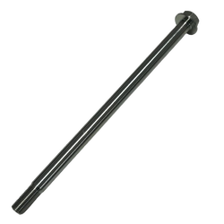 MİL ARKA SR250 NK250 E5 A
