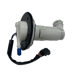 BENZİN POMPASI NK250 E4 SR E5 E4 073 AYNI A