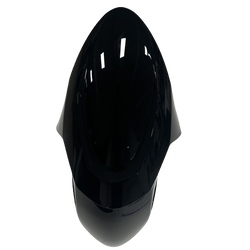 ÇAMURLUK ÖN SİYAH NK250 E5 A