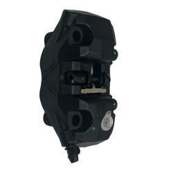 ÖN FREN MERKEZİ ALT (ABS) SR250 NK250 E5 A