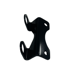 FAR BAGLANTI BRAKETİ NK250 E5 A