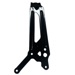 ARKA ÇAMURLUK İÇ BAGLANTI BRAKETİ NK250 E5 A