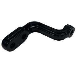 MOTOR BAGLANTI BRAKETİ SAĞ SR250 NK250 E5 A