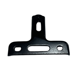 ARKA ÇAMURLUK BAGLANTI BRAKETİ  UFAK SR250 NK250 E5 A