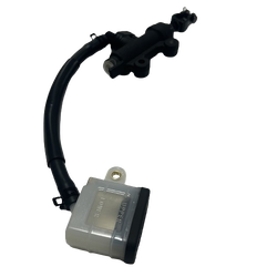 ANA FREN MERKEZI NK250 E5 A