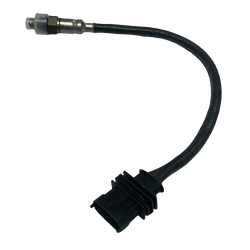 OKSİJEN SENSÖRÜ NK250 E5 A
