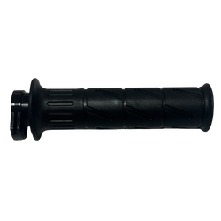 ELCİK SAĞ SR250 NK250 E5 A