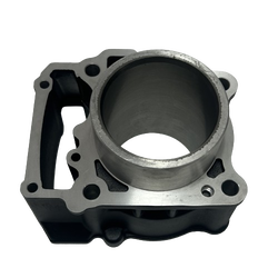 SİLİNDİR NK250 E5 A