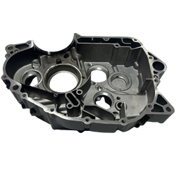 BLOK SAĞ SR250 E5 A