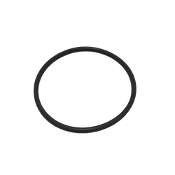O-RING 57x3 SR250 NK250 E5 A