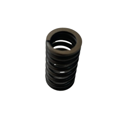 SUPAP YAYI SR250 NK250 E5 A