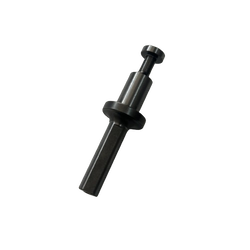 DEBRİYAJ MİLİ SR250 E5 A