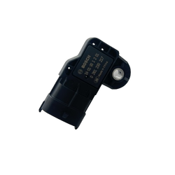 T-MAP SENSÖRÜ SR250 E5 A