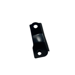 ABS BAGLANTI BRAKETİ SR250 NK250 E5 A