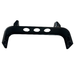 BENZİN DEPO BRAKETİ SR250 NK250 E5 A