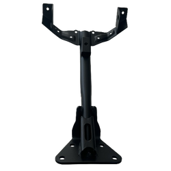 ARKA ÇAMURLUK BAGLANTI BRAKETİ SR250 E5 A