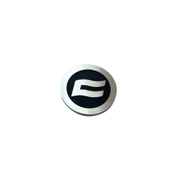 CFMOTO LOGO SR250 E5 A