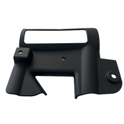 DEPO ALT DEKOR SOL SR250 E5 A
