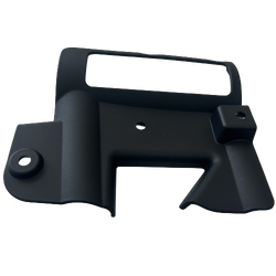 DEPO ALT DEKOR SAĞ SR250 E5 A