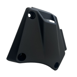 ARKA KUYRUK SAĞ ALT SR250 E5 A