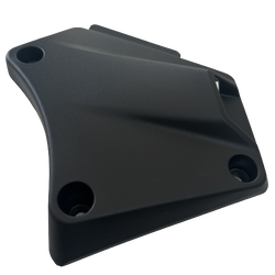 ARKA KUYRUK SOL ALT SR250 E5 A