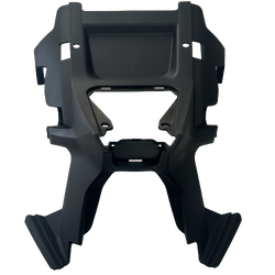 ÇAMURLUK ARKA  SR250 E5 A