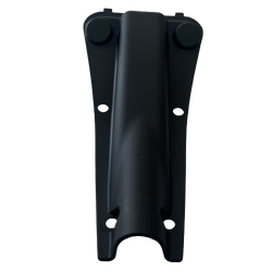 ÇAMURLUK ARKA ALT KUYRUK SR250 E5 A